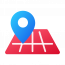 egrn-org-icon-red